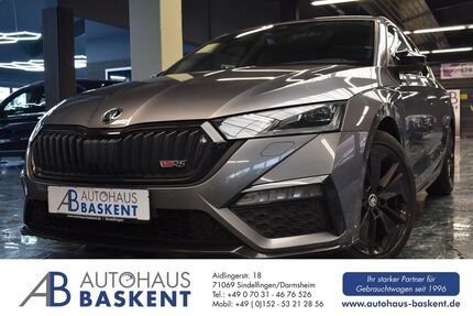 Skoda Octavia 142.900 km 24.990 &euro; Sindelfingen-Darmsheim 71069
