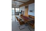 Dachgeschoßwohnung Jettingen - 3 Zimmer, 120 m&sup2;, 389.000&euro; | Angebot:24300540
