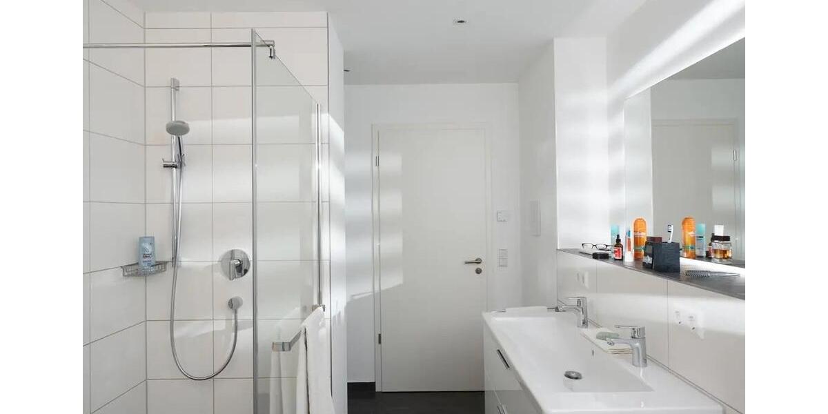 Etagenwohnung Stuttgart Stuttgart-West - 3.5 Zimmer, 99 m&sup2;, 765.000&euro; | Angebot:26476562