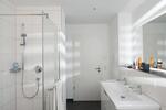 Etagenwohnung Stuttgart Stuttgart-West - 3.5 Zimmer, 99 m&sup2;, 765.000&euro; | Angebot:26476562
