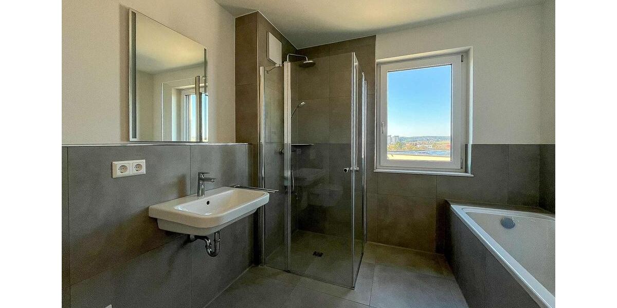 Einfamilienhaus Horb am Neckar - 4 Zimmer, 135 m&sup2;, 1.799&euro; | Angebot:21938955