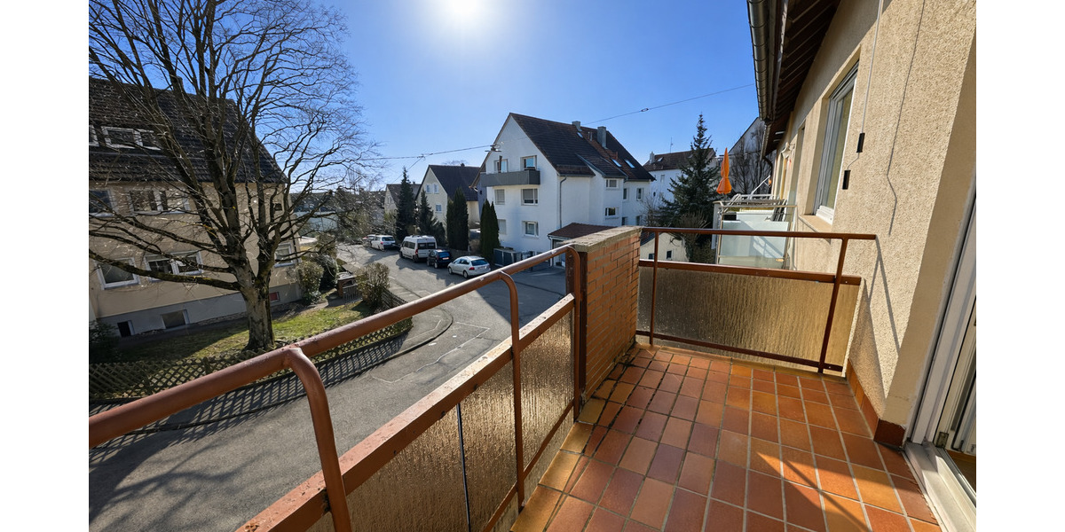 Mehrfamilienhaus, Wohnhaus Stuttgart Degerloch - 8 Zimmer, 181 m&sup2;, 778.000&euro; | Angebot:25836698