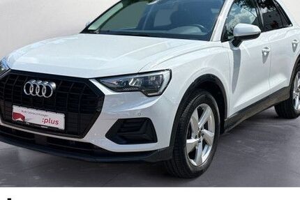 Audi Q3 12.044 km 32.830 &euro; Reutlingen 72760