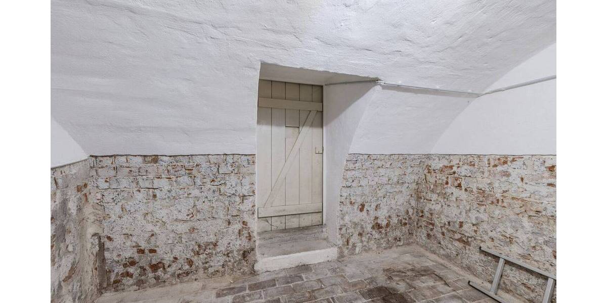 Doppelhaushälfte Stuttgart / Rohr Rohr - 4 Zimmer, 155 m&sup2;, 1.090.000&euro; | Angebot:25986494