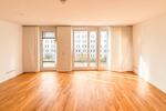 Etagenwohnung Stuttgart - 1 Zimmer, 51 m&sup2;, 1.025&euro; | Angebot:25545685