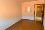 Etagenwohnung Burladingen - 4.5 Zimmer, 90 m&sup2;, 1.280&euro; | Angebot:26133493