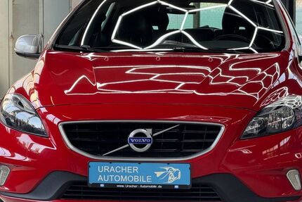 Volvo V40 149.000 km 10.290 &euro; Reutlingen 72762