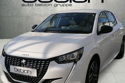 Peugeot 208 16.400 km 17.880 &euro; Reutlingen 72766