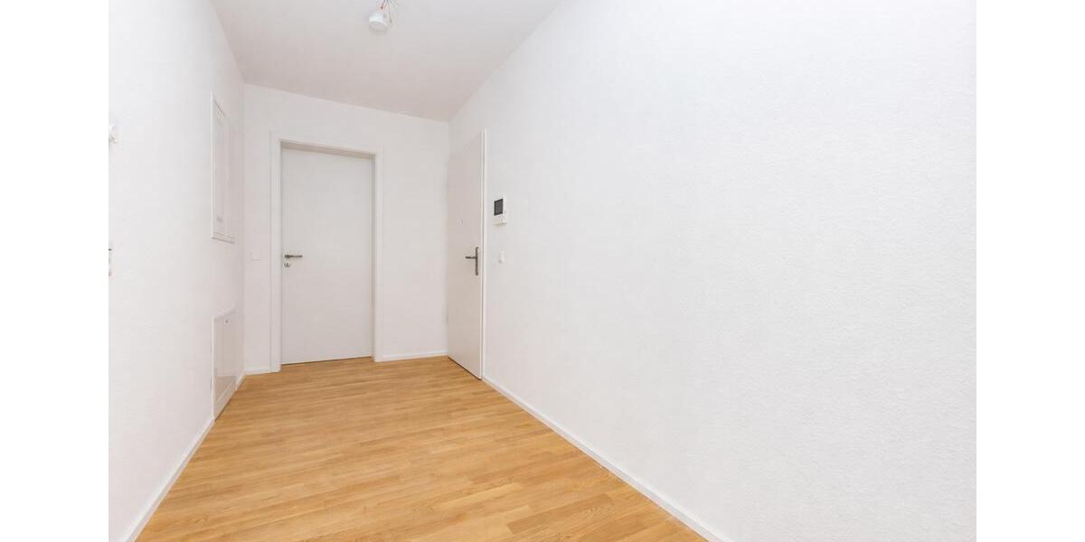 Etagenwohnung Stuttgart - 2 Zimmer, 60 m&sup2;, 1.450&euro; | Angebot:25922188