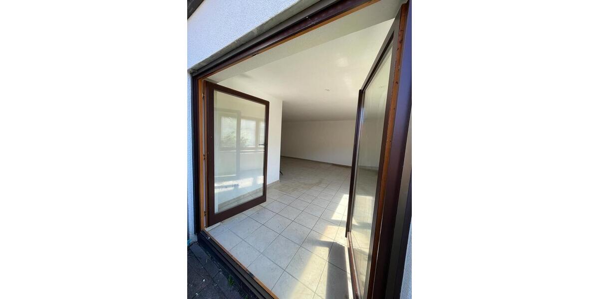 Erdgeschoßwohnung Horb am Neckar - 3 Zimmer, 96 m&sup2;, 229.900&euro; | Angebot:26915549