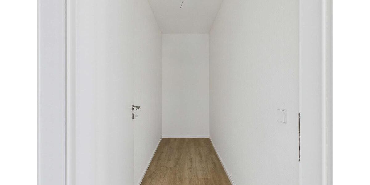 Dachgeschoßwohnung Sindelfingen Sindelfingen (Stadt) - 2 Zimmer, 65 m&sup2;, 1.230&euro; | Angebot:22893216