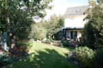 Doppelhaushälfte Neuffen - 4 Zimmer, 117 m&sup2;, 595.000&euro; | Angebot:27093470