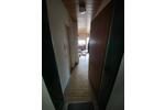 Etagenwohnung Tübingen - 1 Zimmer, 33 m&sup2;, 180.000&euro; | Angebot:26187123