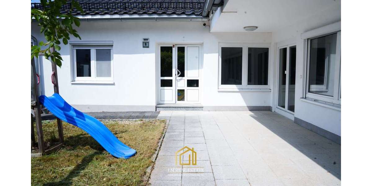 Einfamilienhaus Reutlingen Sondelfingen - 7 Zimmer, 246 m&sup2;, 2.400&euro; | Angebot:27189645