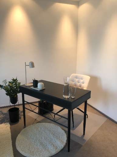 Gewerbeobjekt Nagold - 220&euro; | Angebot:26969868