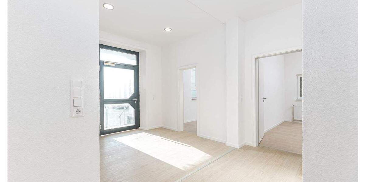 Mehrfamilienhaus, Wohnhaus Aichtal Aich - 1 Zimmer, 1.830.000&euro; | Angebot:25678586