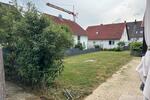 Einfamilienhaus Starzach - 5 Zimmer, 100 m&sup2;, 415.000&euro; | Angebot:27076164