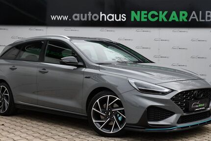 Hyundai i30 98.000 km 17.480 &euro; Reutlingen 72762