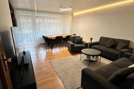 Wohnung Stuttgart Hedelfingen - 3.5 Zimmer, 84 m&sup2;, 329.000&euro; | Angebot:24754788