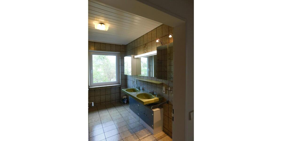 Etagenwohnung Horb am Neckar - 4.5 Zimmer, 124 m&sup2;, 295.000&euro; | Angebot:24148185