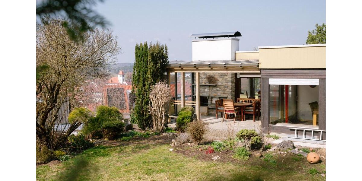 Einfamilienhaus St. Johann - 10 Zimmer, 183 m&sup2;, 510.000&euro; | Angebot:25923965