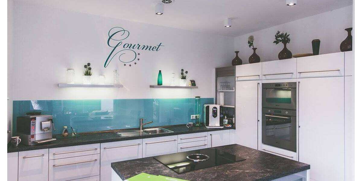 Einfamilienhaus Gärtringen - 8 Zimmer, 241 m&sup2;, 922.829&euro; | Angebot:26417213