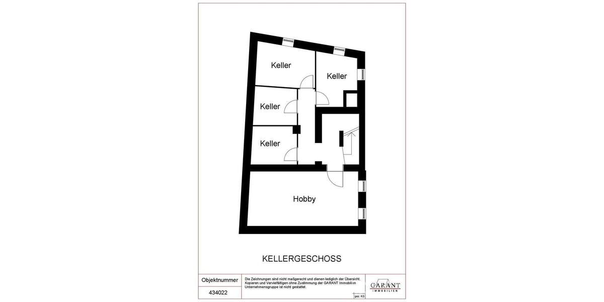 Mehrfamilienhaus, Wohnhaus Stuttgart Süd - 1 Zimmer, 230 m&sup2;, 1.100.000&euro; | Angebot:25707765
