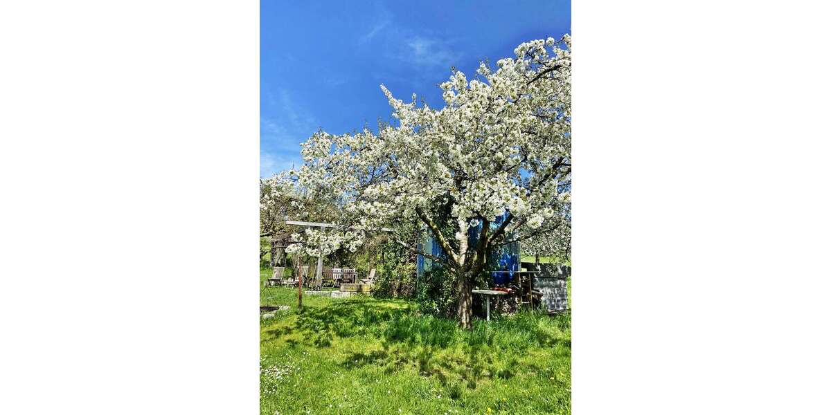 Grundstück Rottenburg - 180.000&euro; | Angebot:27079927