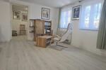 Einfamilienhaus Rottenburg am Neckar - 3 Zimmer, 82 m&sup2;, 209.000&euro; | Angebot:26484897