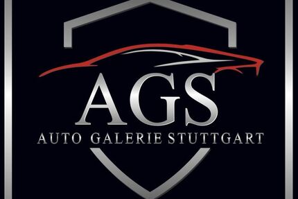 Land Rover Range Rover Velar 122.000 km 33.990 &euro; Stuttgart 70376