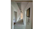 Etagenwohnung Bad Urach - 4.5 Zimmer, 126 m&sup2;, 307.000&euro; | Angebot:27206834