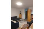 Erdgeschoßwohnung Mössingen - 1.5 Zimmer, 60 m&sup2;, 700&euro; | Angebot:26125736