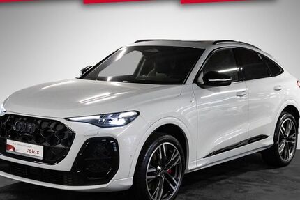 Audi Q5 12.012 km 71.420 &euro; Stuttgart 70469