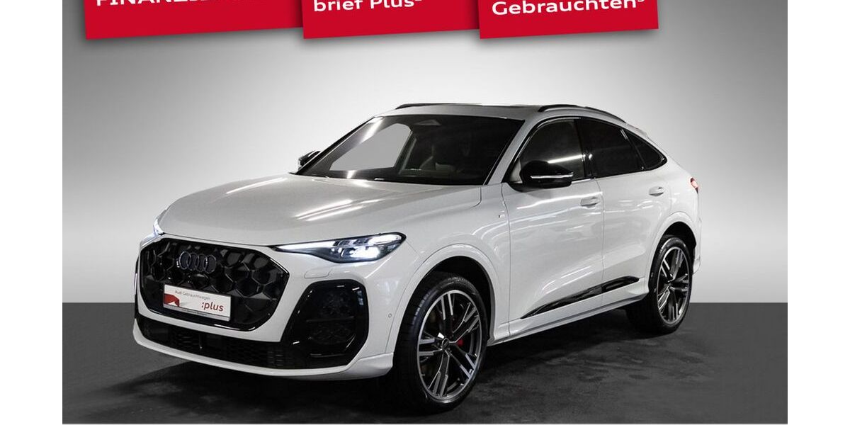 Audi Q5 12.012 km 71.420 &euro; Stuttgart 70469