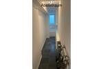 Erdgeschoßwohnung Reutlingen Altenburg - 3 Zimmer, 90 m&sup2;, 329.500&euro; | Angebot:27259727
