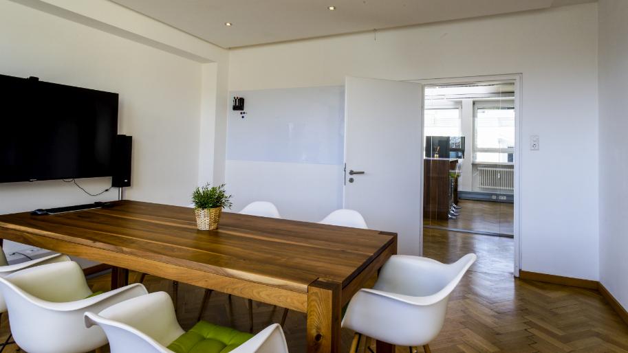 Gewerbeobjekt Stuttgart Stuttgart-West - 1.700&euro; | Angebot:25968985