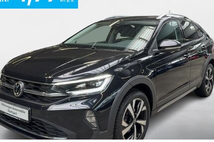 VW Taigo 35.752 km 20.830 &euro; Stuttgart-Feuerbach 70469