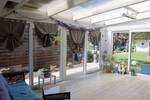 Einfamilienhaus Bad Imnau Bad Imnau - 6 Zimmer, 281 m&sup2;, 385.000&euro; | Angebot:26570278