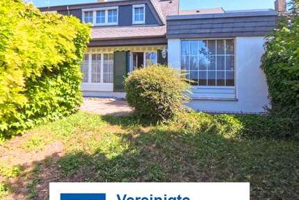 Haus Reutlingen Orschel-Hagen - 5 Zimmer, 132 m&sup2;, 598.000&euro; | Angebot:27211896