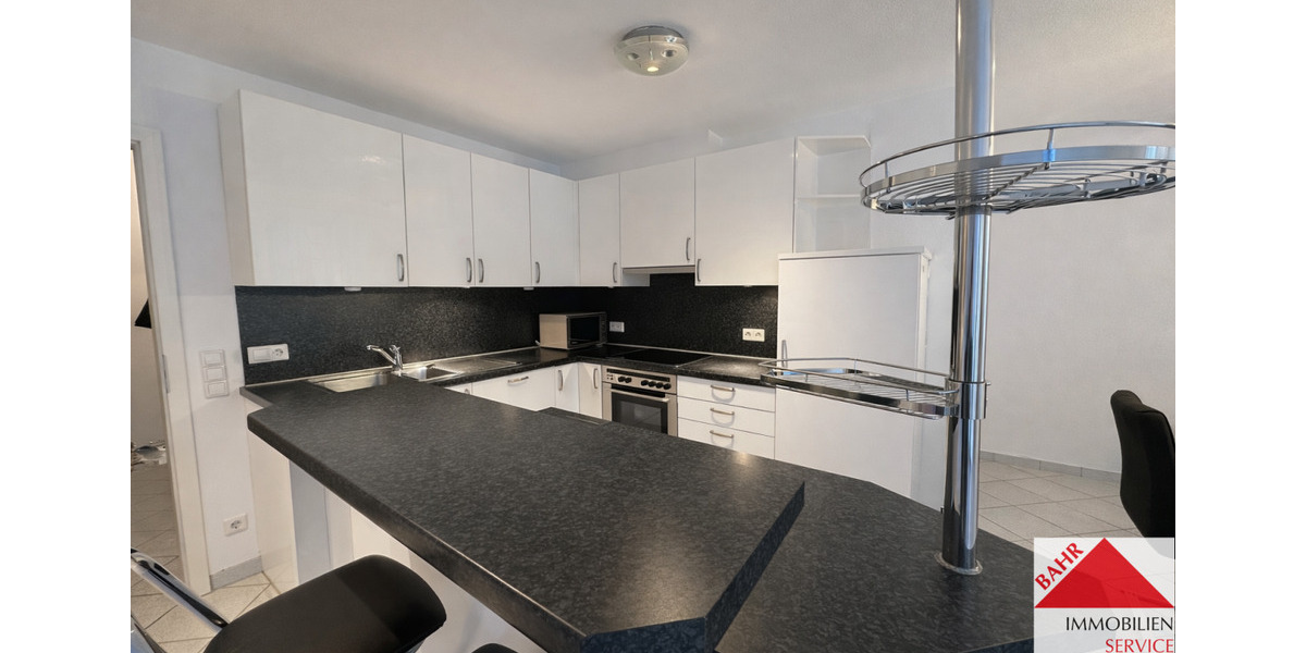 Etagenwohnung Ehningen - 3 Zimmer, 71 m&sup2;, 980&euro; | Angebot:25756699