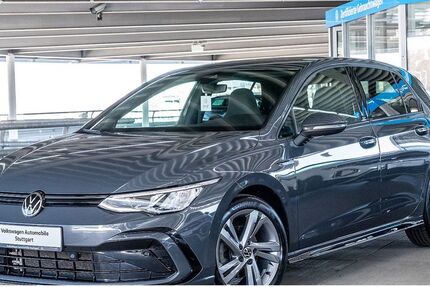 VW Golf 89.246 km 23.230 &euro; Stuttgart-Wangen 70188