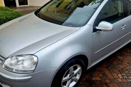 VW Golf 161.000 km 3.750 &euro; Filderstadt 70794