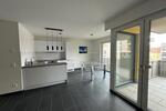 Etagenwohnung Tübingen Derendingen - 3.5 Zimmer, 76 m&sup2;, 575.000&euro; | Angebot:27085528