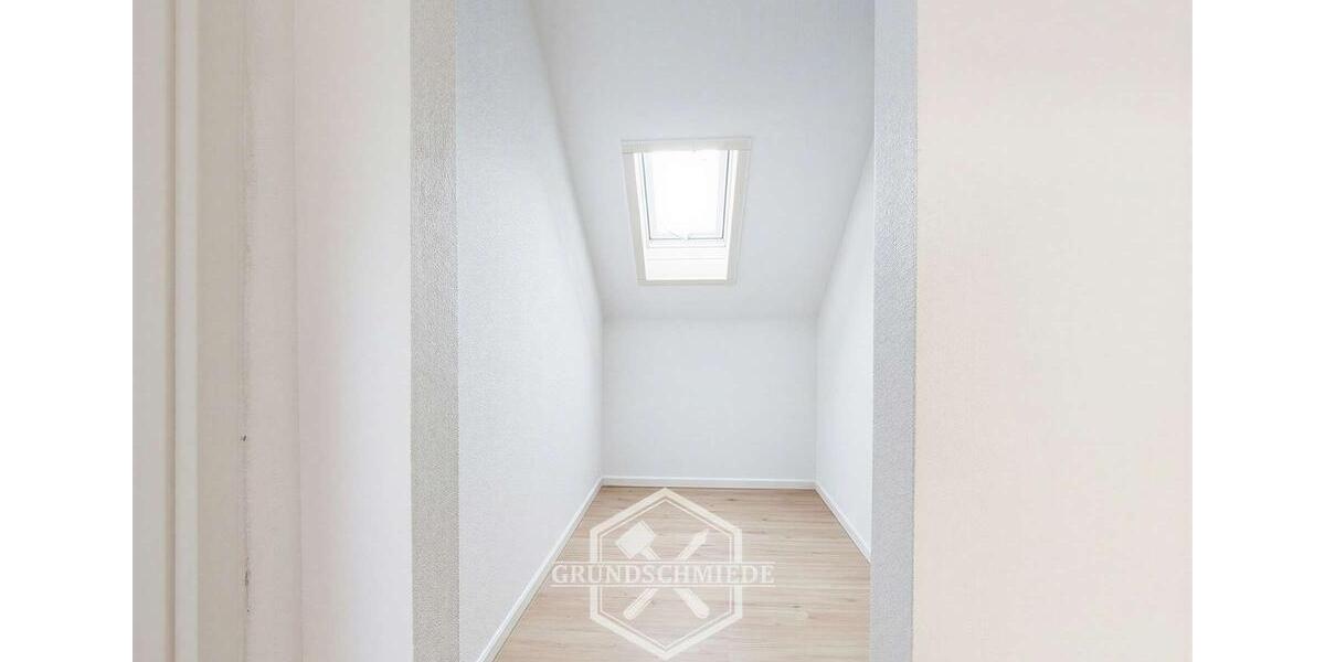 Maisonettenwohnung Stuttgart Birkach - 3 Zimmer, 90 m&sup2;, 1.400&euro; | Angebot:25646889