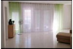 Etagenwohnung Sindelfingen Darmsheim - 2 Zimmer, 69 m&sup2;, 245.000&euro; | Angebot:26941752