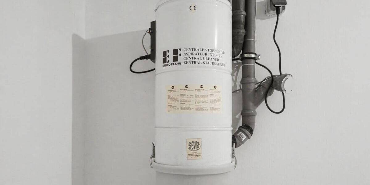 Mehrfamilienhaus, Wohnhaus Kusterdingen Mähringen - 6 Zimmer, 175 m&sup2;, 720.000&euro; | Angebot:26037127