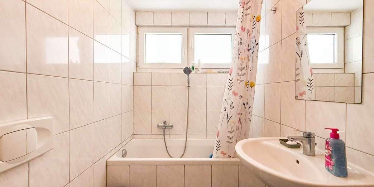 Mehrfamilienhaus, Wohnhaus Sindelfingen Maichingen - 1 Zimmer, 895.000&euro; | Angebot:25665002