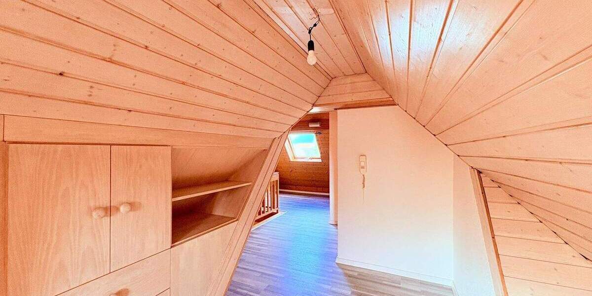 Mehrfamilienhaus, Wohnhaus Hildrizhausen - 1 Zimmer, 261 m&sup2;, 790.000&euro; | Angebot:25780783