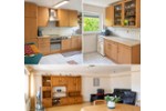 Reihenhaus Reutlingen Orschel-Hagen - 5 Zimmer, 115 m&sup2;, 440.000&euro; | Angebot:27194783