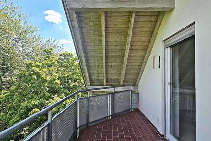 Wohnung Reutlingen Reutlingen-Betzingen - 3 Zimmer, 64 m&sup2;, 224.900&euro; | Angebot:26994714
